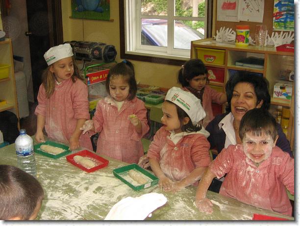 Diapositiva siguiente